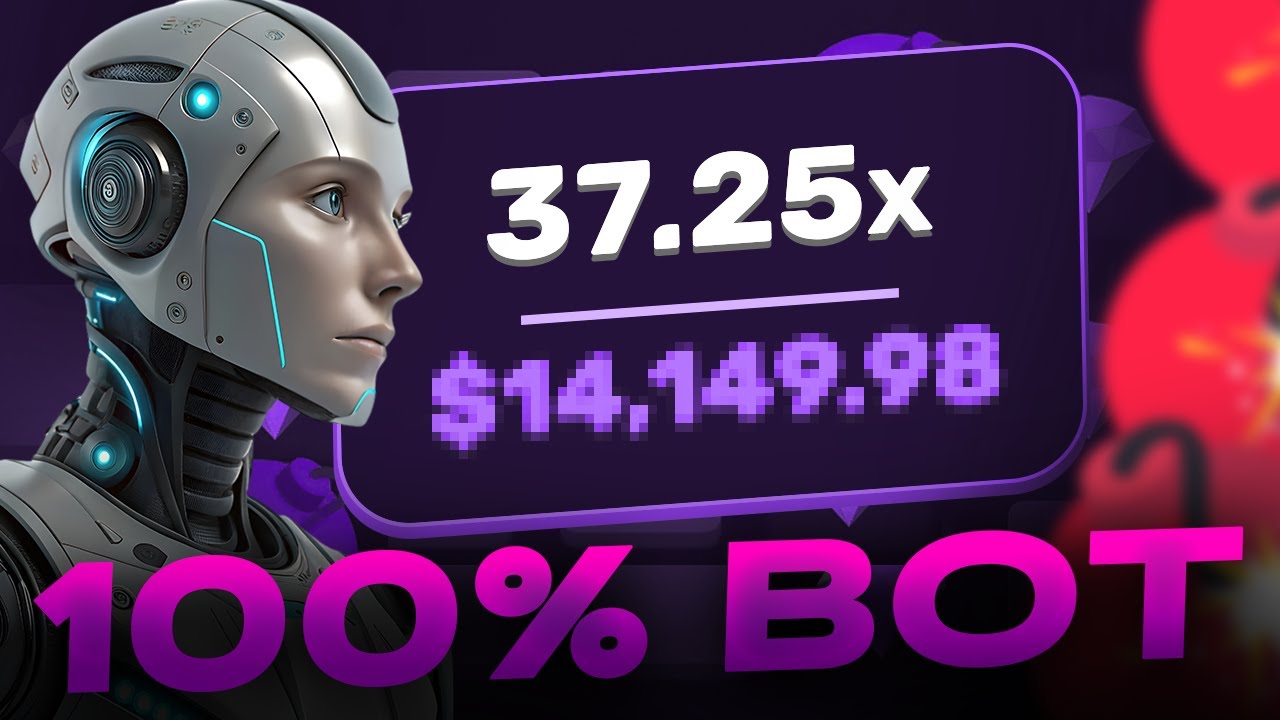 autobot for CRASH - Crash stake - stake strategy - stake crash strategy