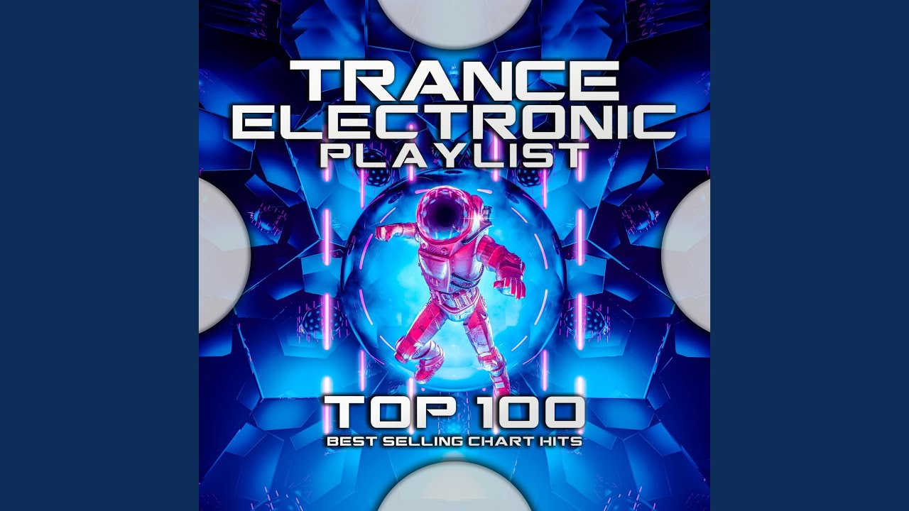 Valid8 & Alchemix - Freaky Alien