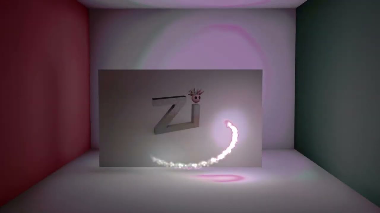 Zone imaginaire saison 02 (annonce)