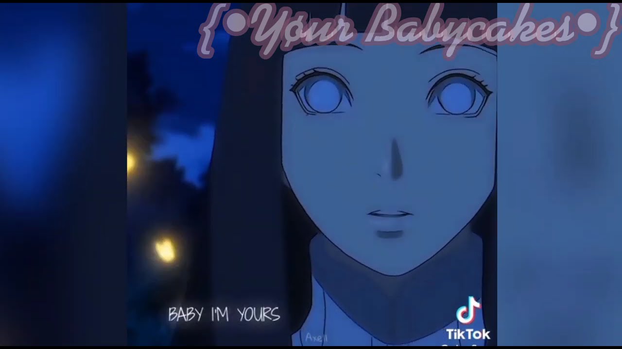 Diabolik Lovers React To Yui as Elizabeth Midford (music replaced because of copyright)