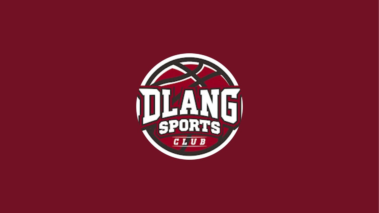 Dlang U16 CJSC vs Lausanne Foxes 🦊