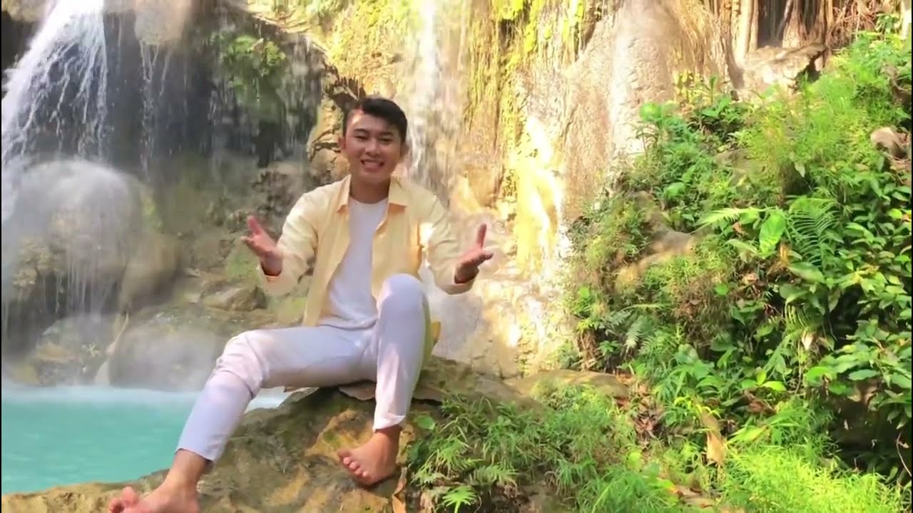 PINARAK BOJONEGORO by Afidz Ahmad ft Lala Irma