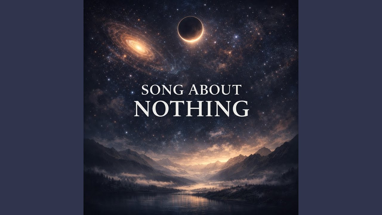 Song About Nothing