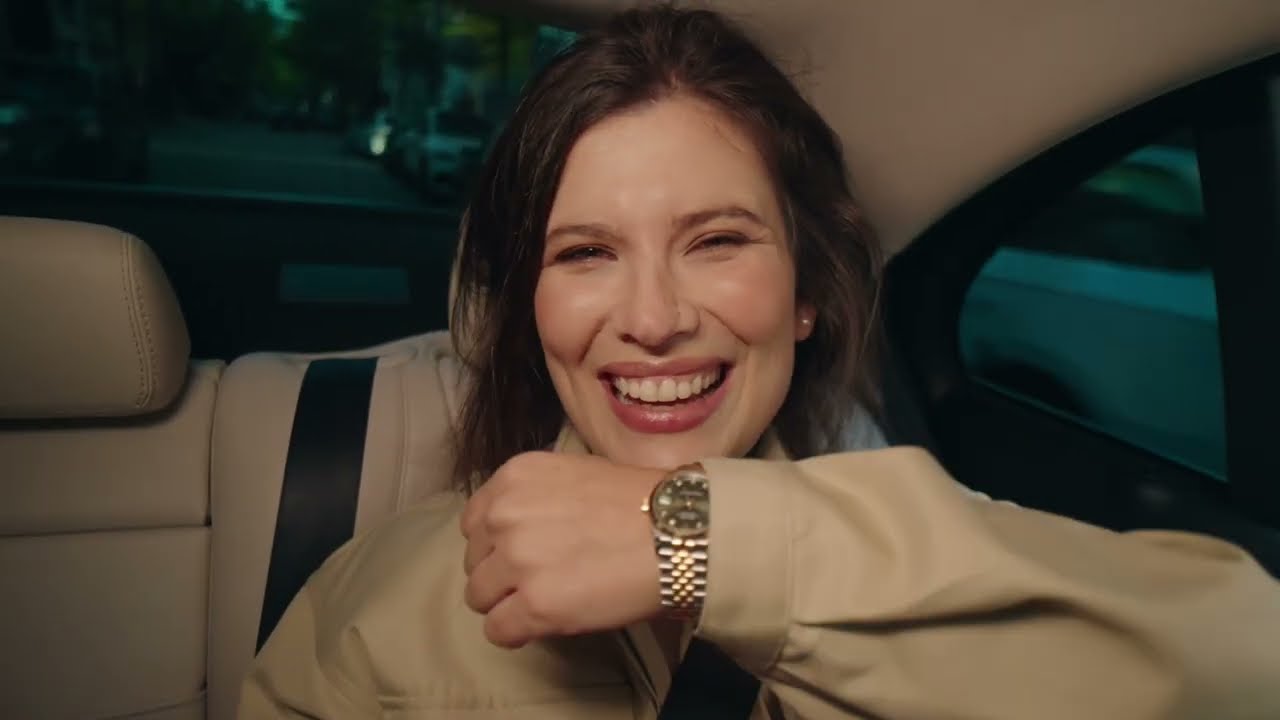 PETRA - Lažna srećo (Official Video)