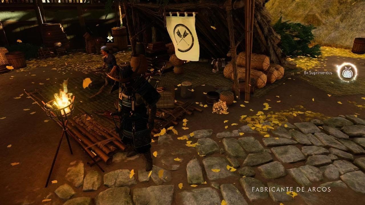 Ghost of Tsushima_20260305222150