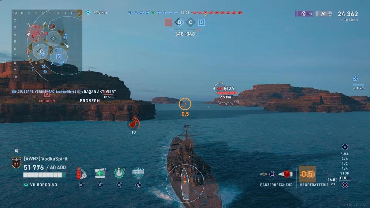 World of Warships: Legends_20260220181235