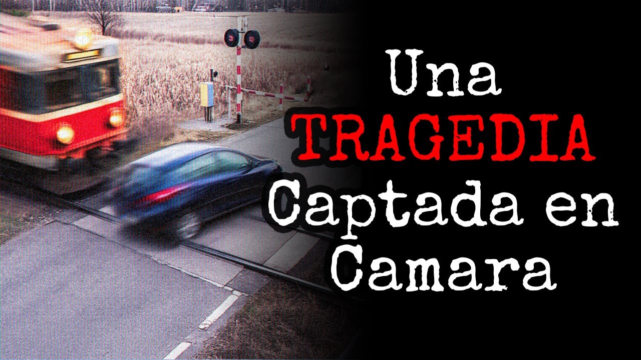 Fotos con Historias Perturbadoras
