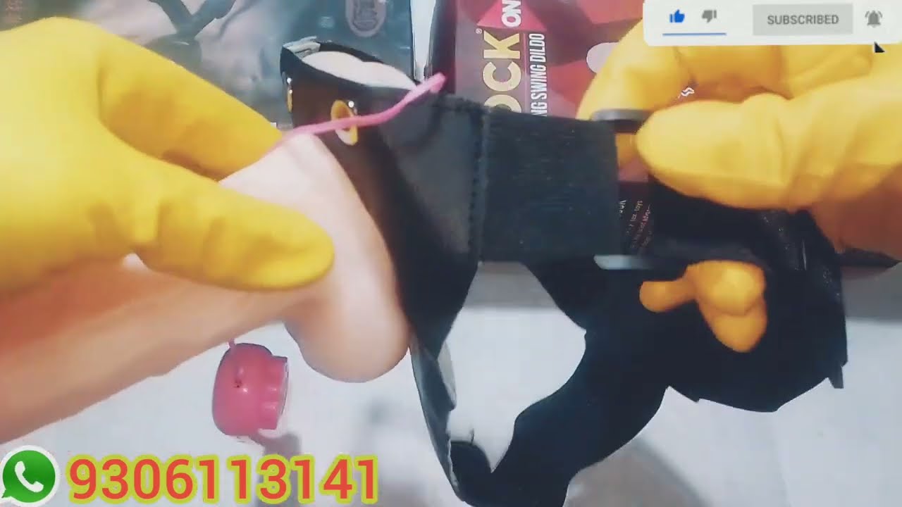 new skin dildo and condom with belt product reusable washable vibrating dildo hollow silicone