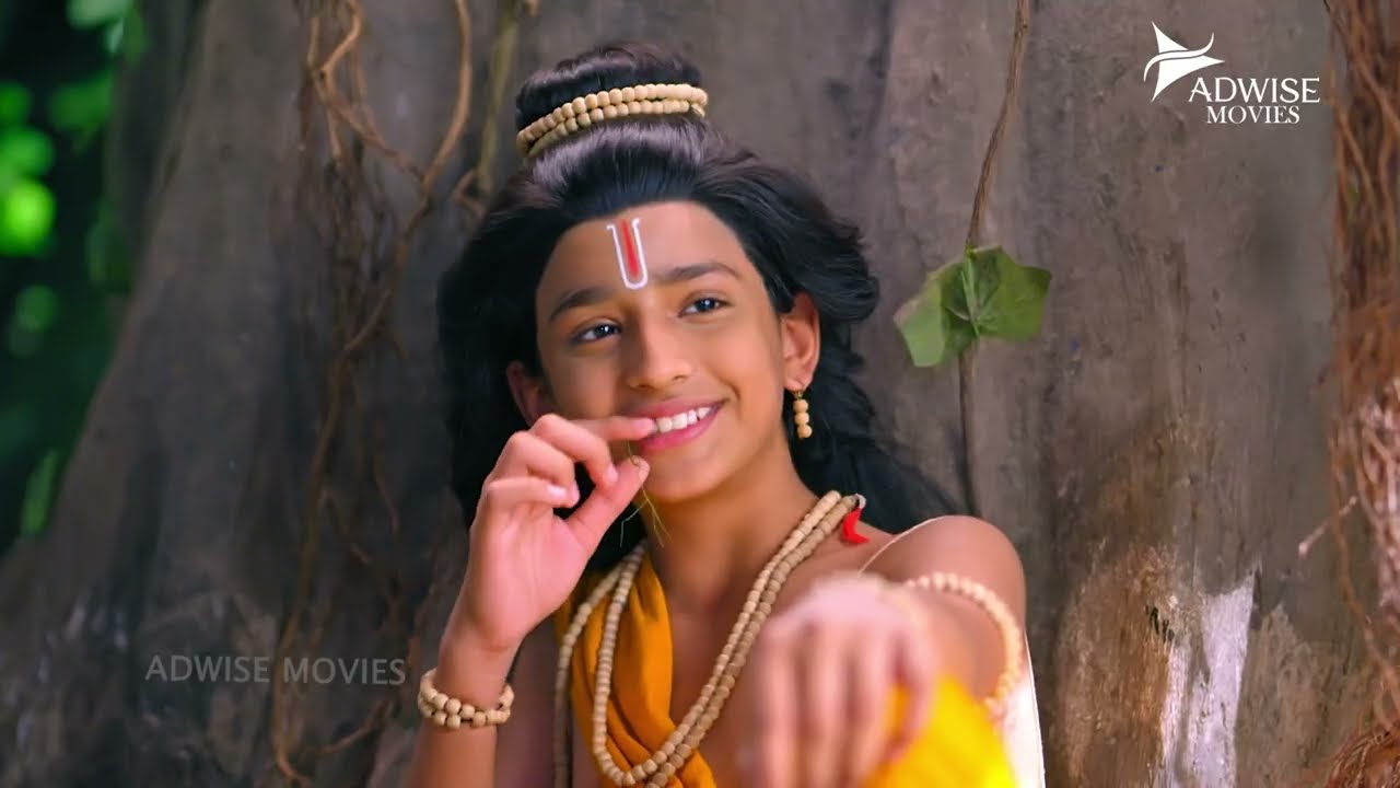 महाएपिसोडमें _कोनसी गलती पर  प्रभु श्री राम और हनुमान टूट पड़े सीता माता पर देने के लिए सजा ||