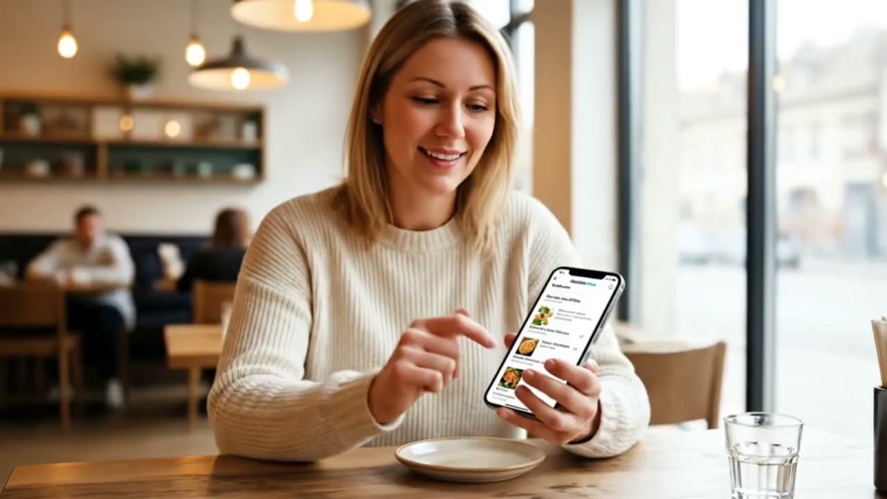 Free Diabetes Management App &mdash; Grocery Scanner, Meal Plans, Health Tracking & More |