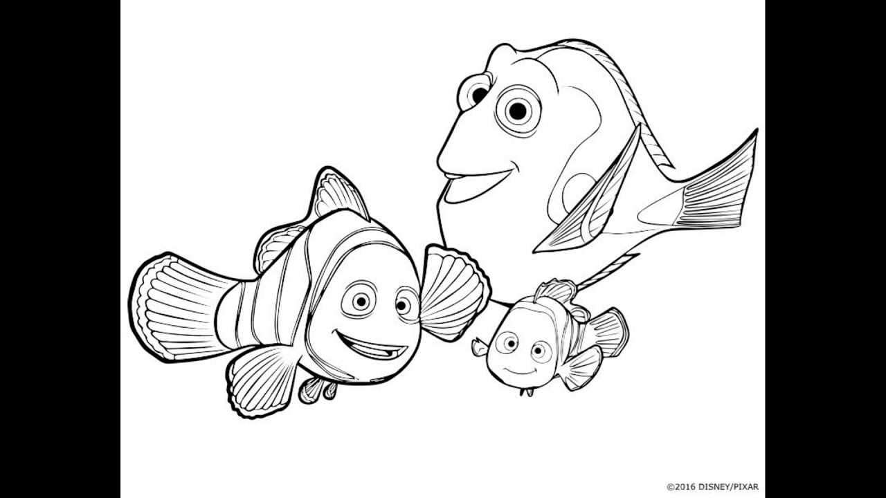 Livre disque, Le monde de Nemo raconté par Philippe Guénon