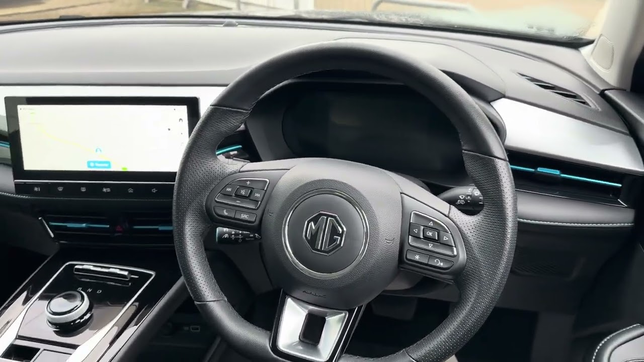 Mg5