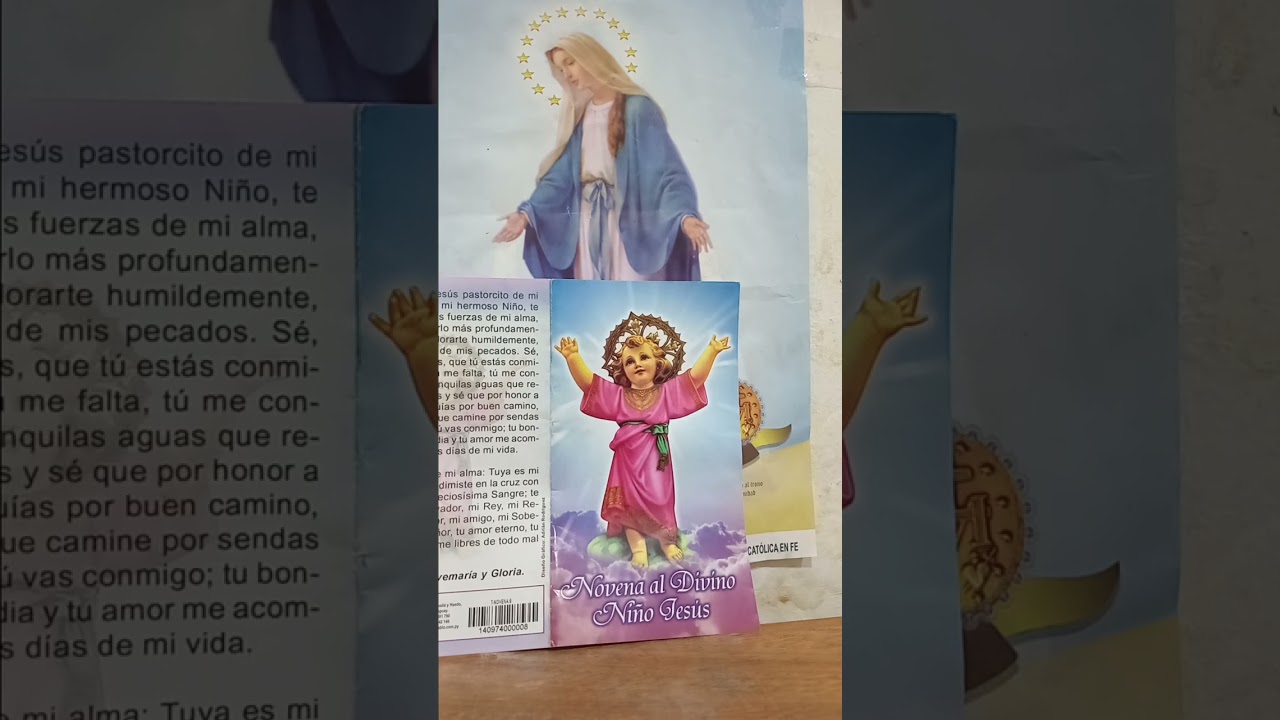 23 de diciembre de 2025