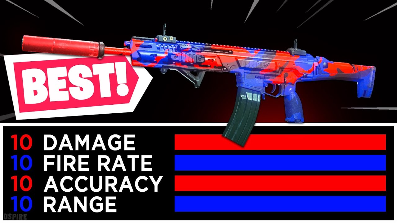 136 KILLS!! ☢️ NEW FASTEST KILLING KILO 141 CLASS SETUP! BEST KILO CLASS MULTIPLAYER/WARZONE SEASON6