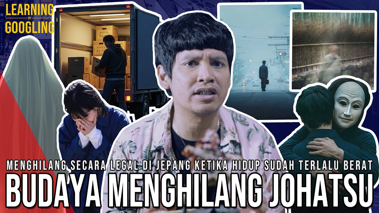 Ribuan Orang 