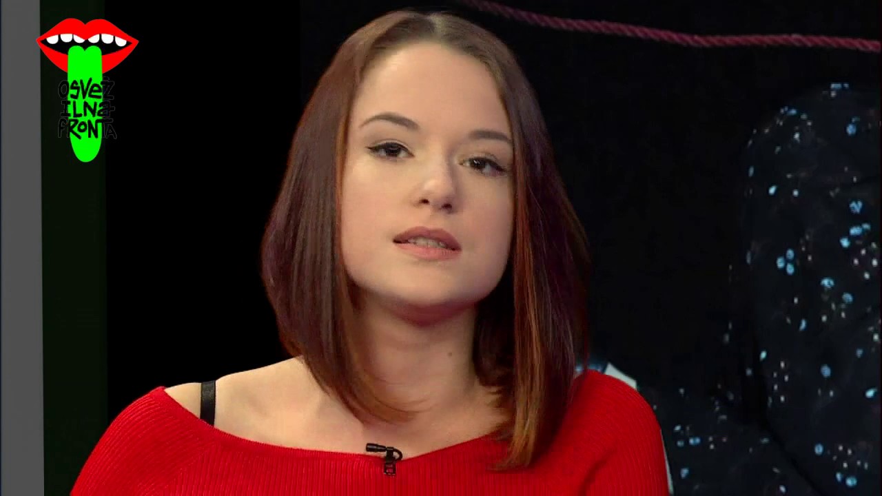 Sektor kreativcev: Priprave na sprejemce