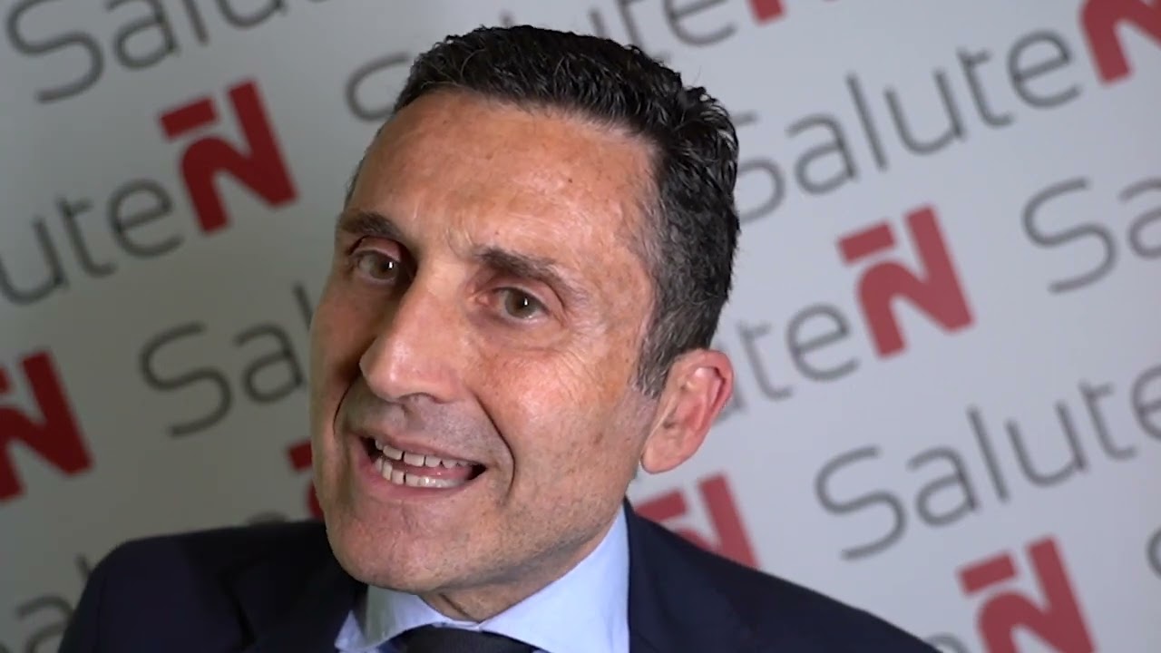 Sicurezza negli Interventi al Seno: Intervista al Prof. Di Benedetto su Pratiche Avanzate