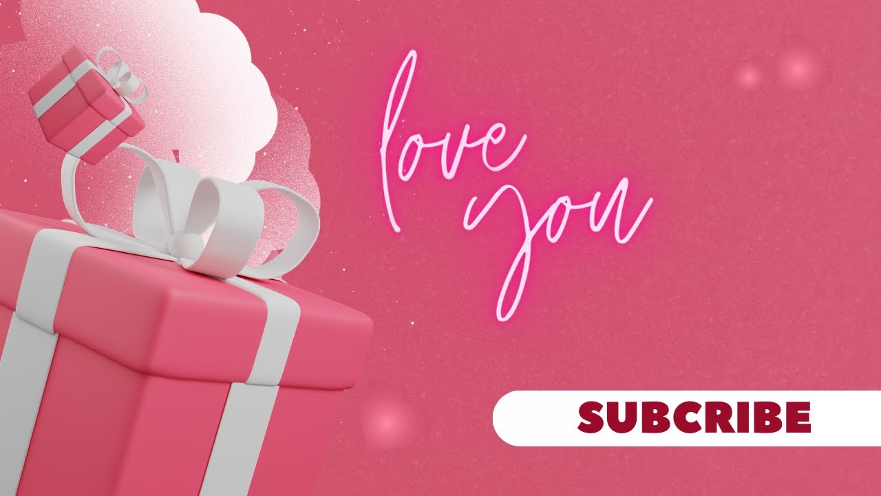 ሚስቴን ለቫላንታይን ሰርፐራይዝ አረኳት, surprise my wife for valentine 💘 