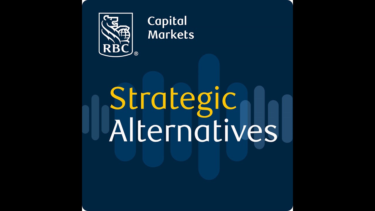 Global Banks Outlook 2025: Bigger dividends, more stock buybacks