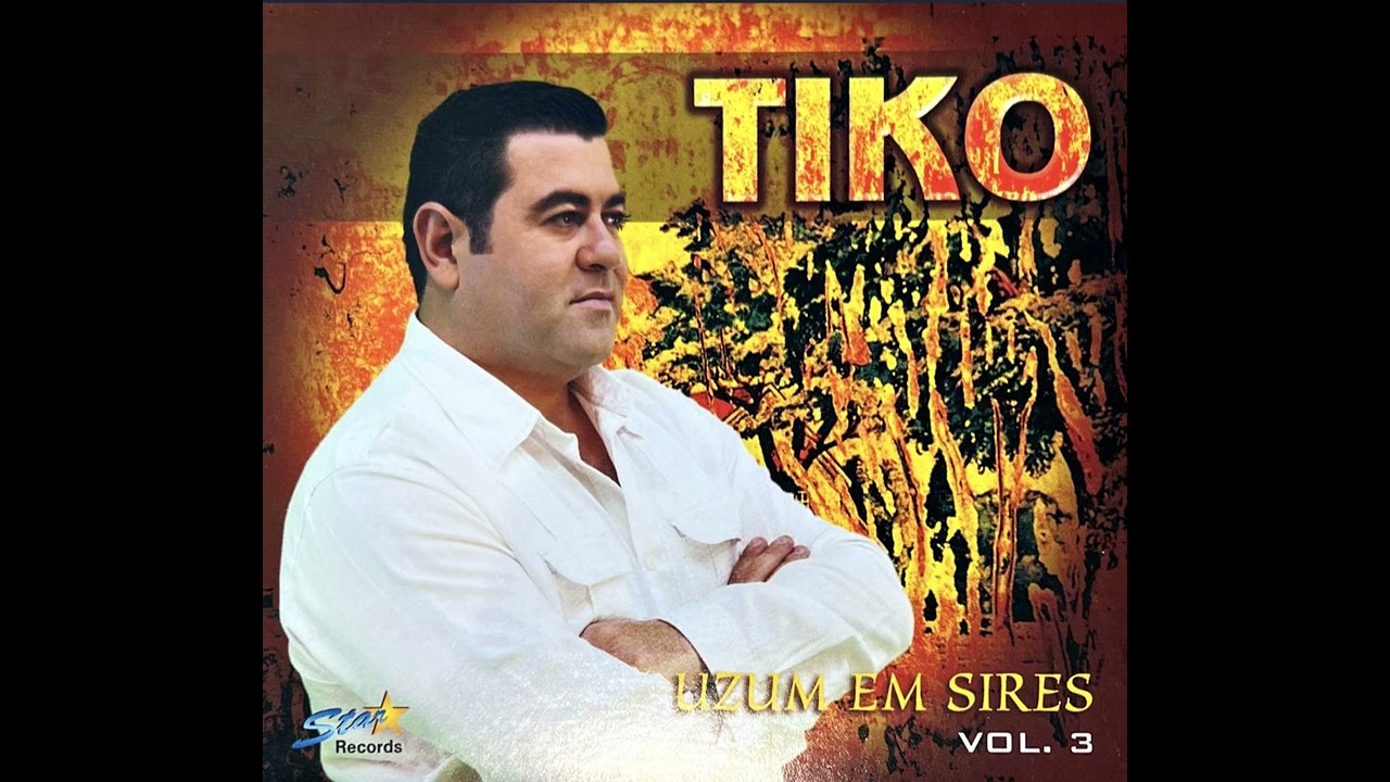 Matani - Tigran Asatryan