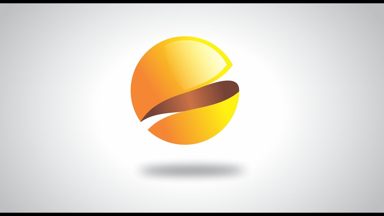 Best Logo Design Ideas 31