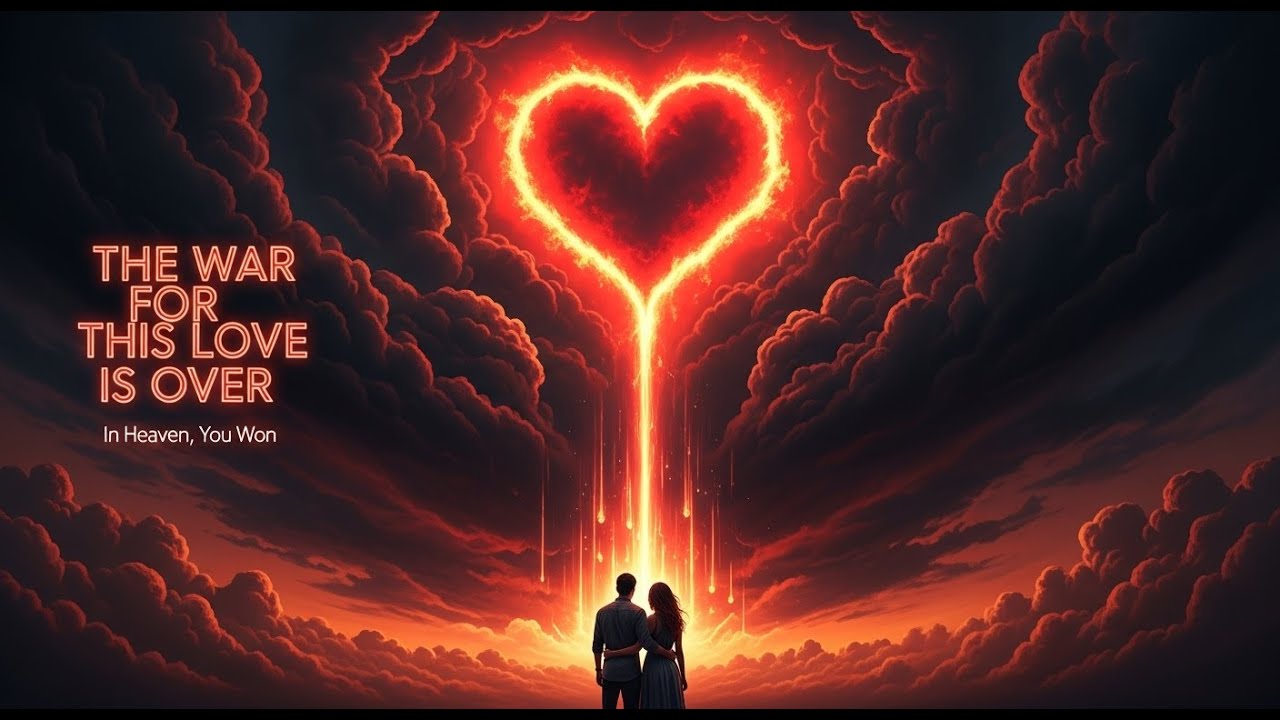 God Is Restoring What The Enemy Tried To Steal In Your Love Life |  Christ's Way Now