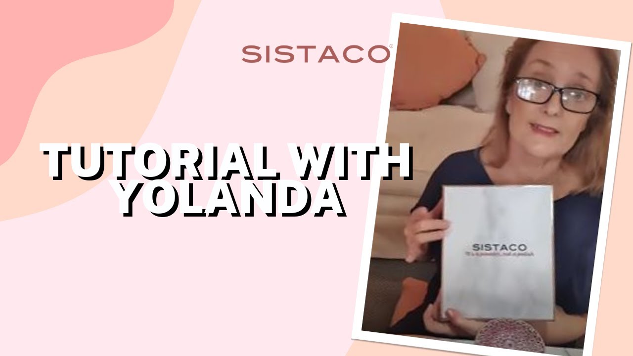 Quick, Salon Nails At Home With Sistaco