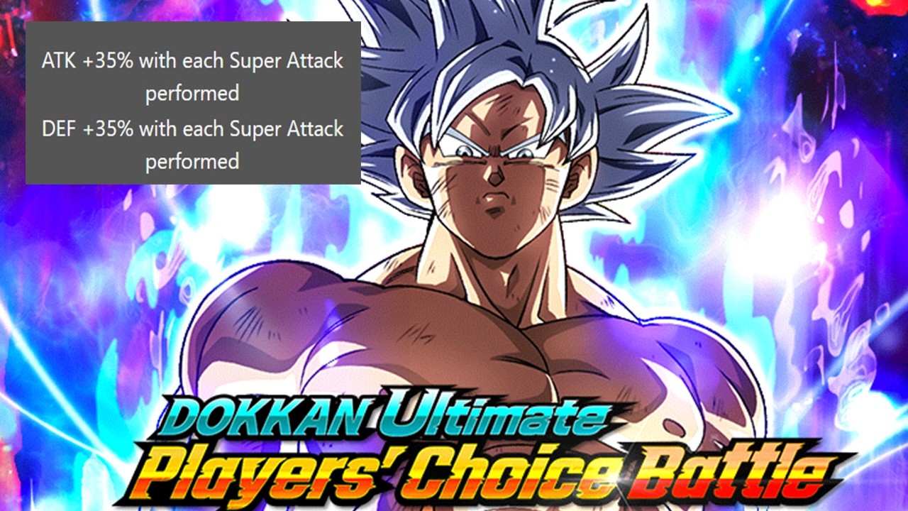 UN BOSS CHE SI BUFFA ALL INFINITO!!! 