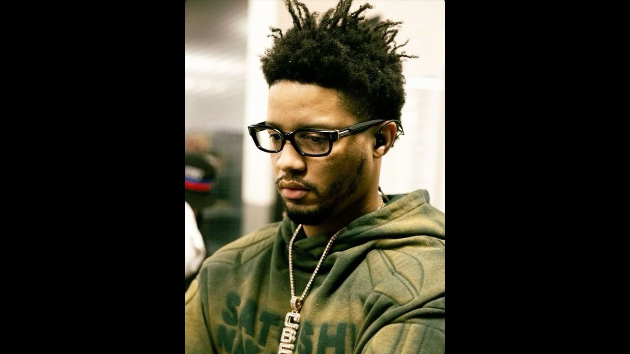 [FREE] Rylo Rodriguez x Veeze Type Beat - 