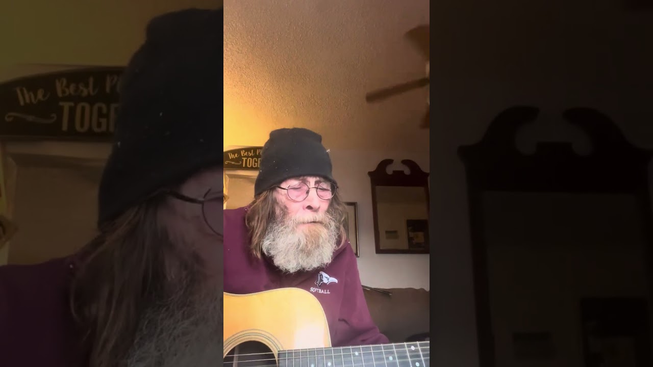 I got a feeling 