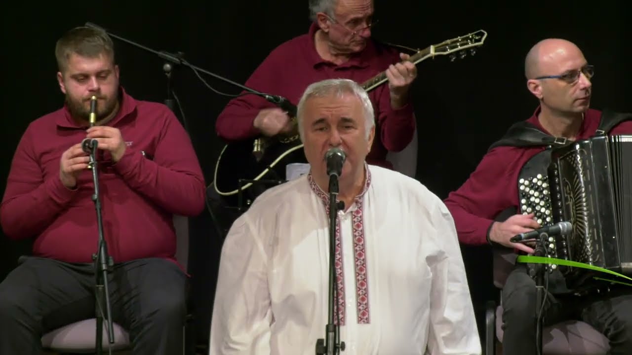 SAŠA DRAŽILOVIĆ SENA - Dai̭că I̭oană