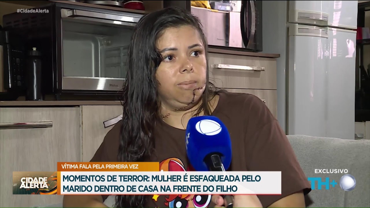 CIDADE ALERTA - AO VIVO - 11/02/2026