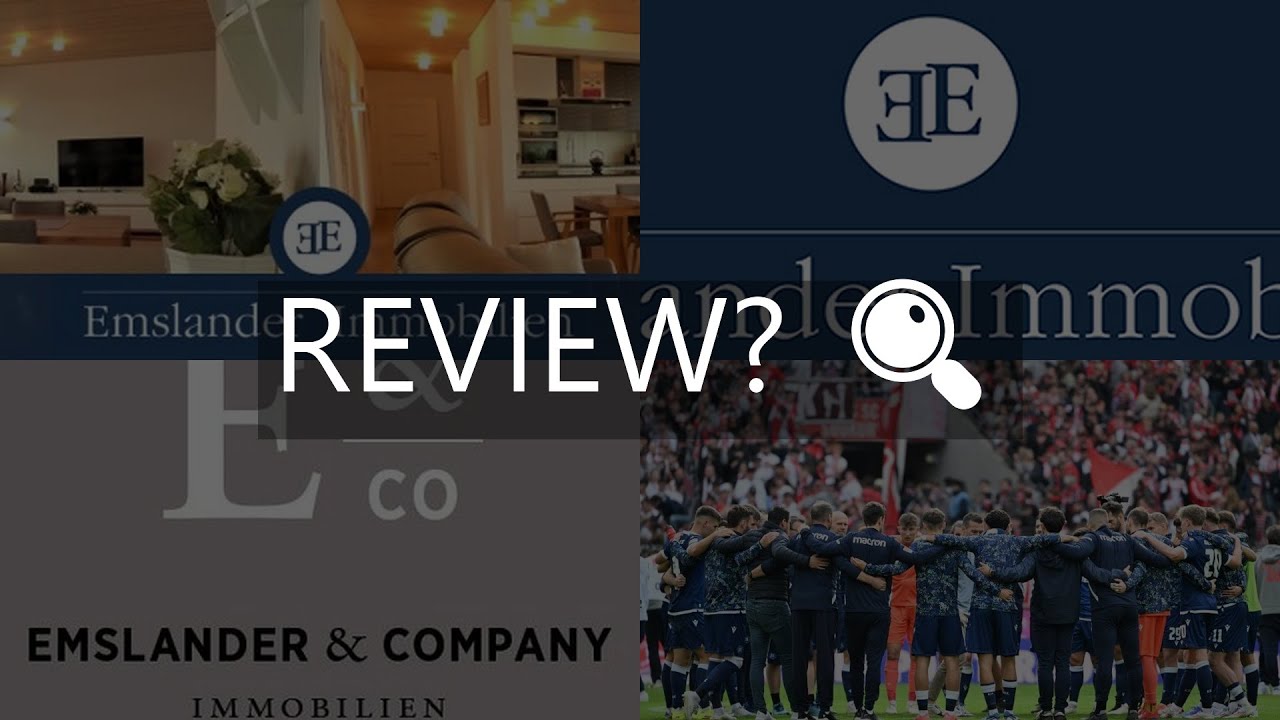 emslander immobilien com review