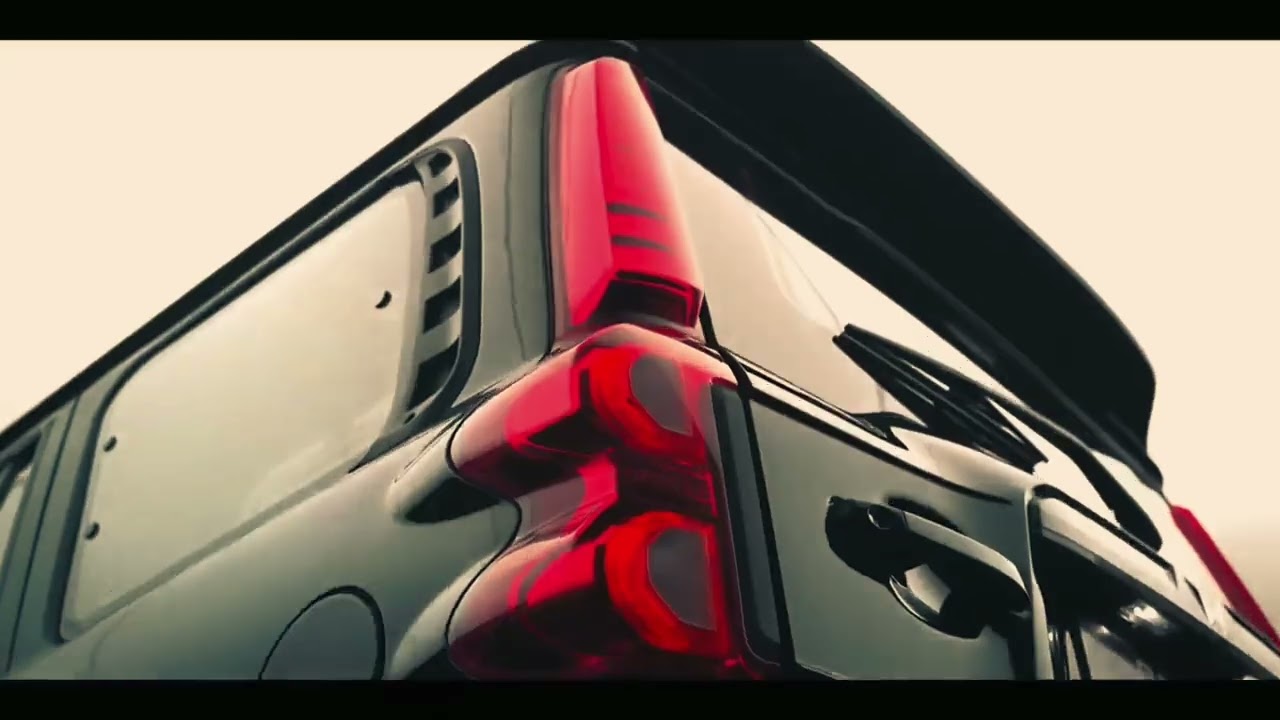 Scorpio Capcut edit|