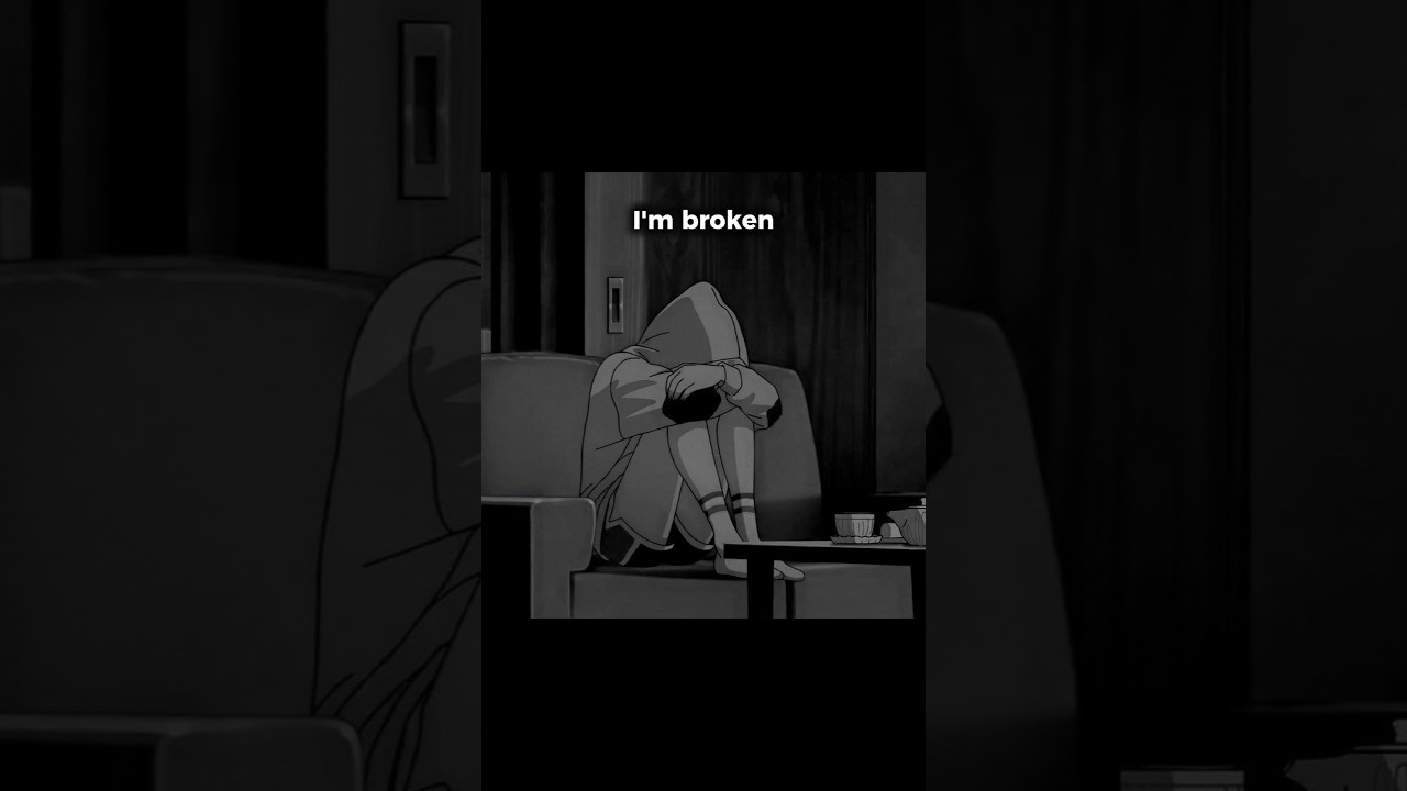 Allah's love is enough for us ✨🥀 #greatestallah #motivation #allahthemostforgiving