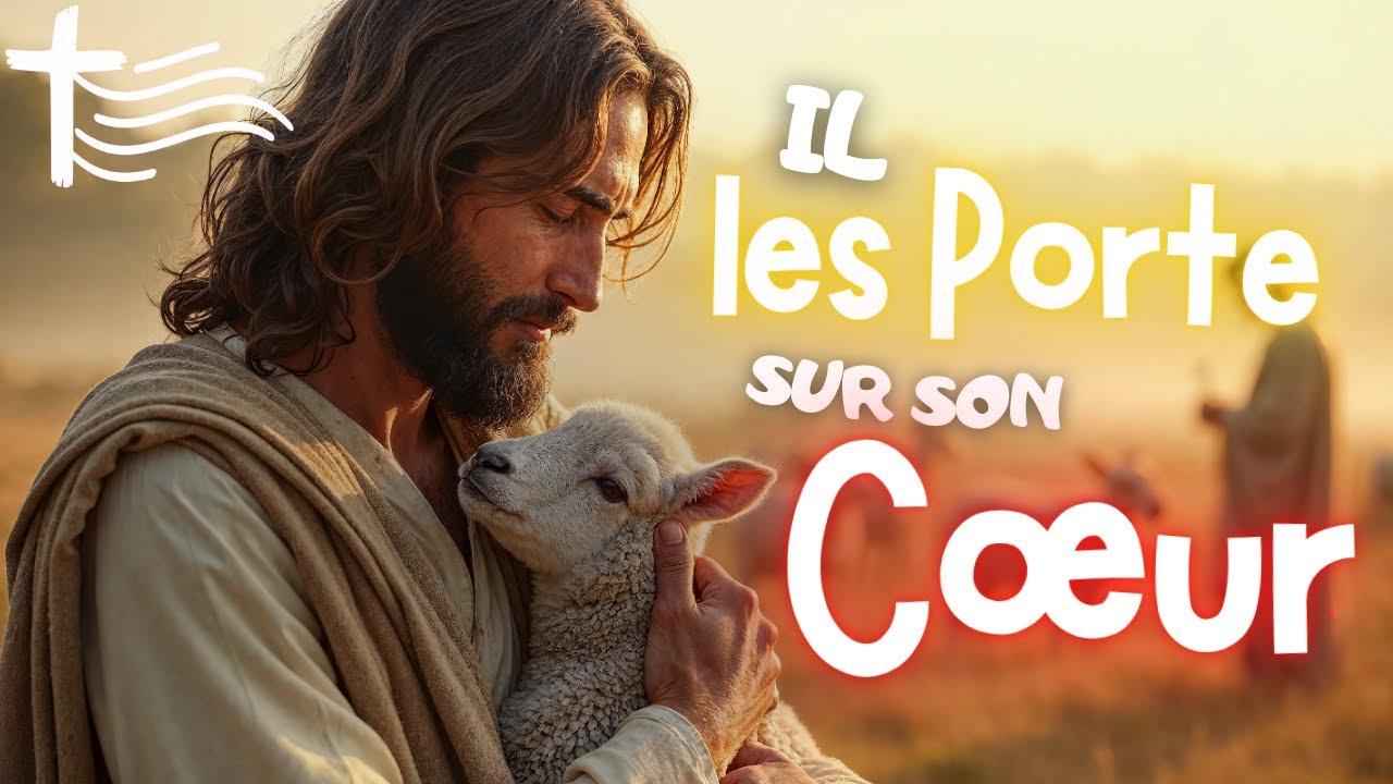 Parole et Évangile du jour | Mardi 9 décembre • Le voici qui vient nous sauver