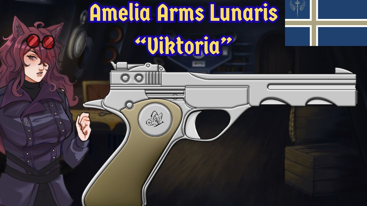 Wyvern Armory: 