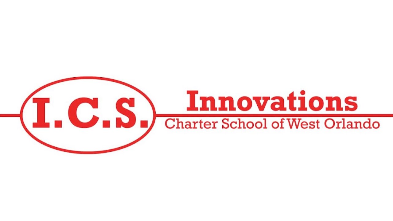 Innovations Middle Charter School (promotional Video)