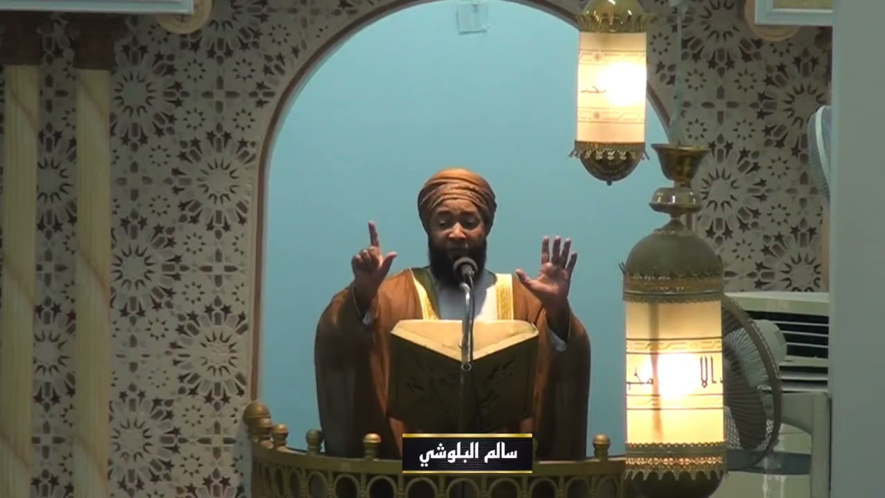 ثقافة الاستهلالك بين الحاجة والهوى