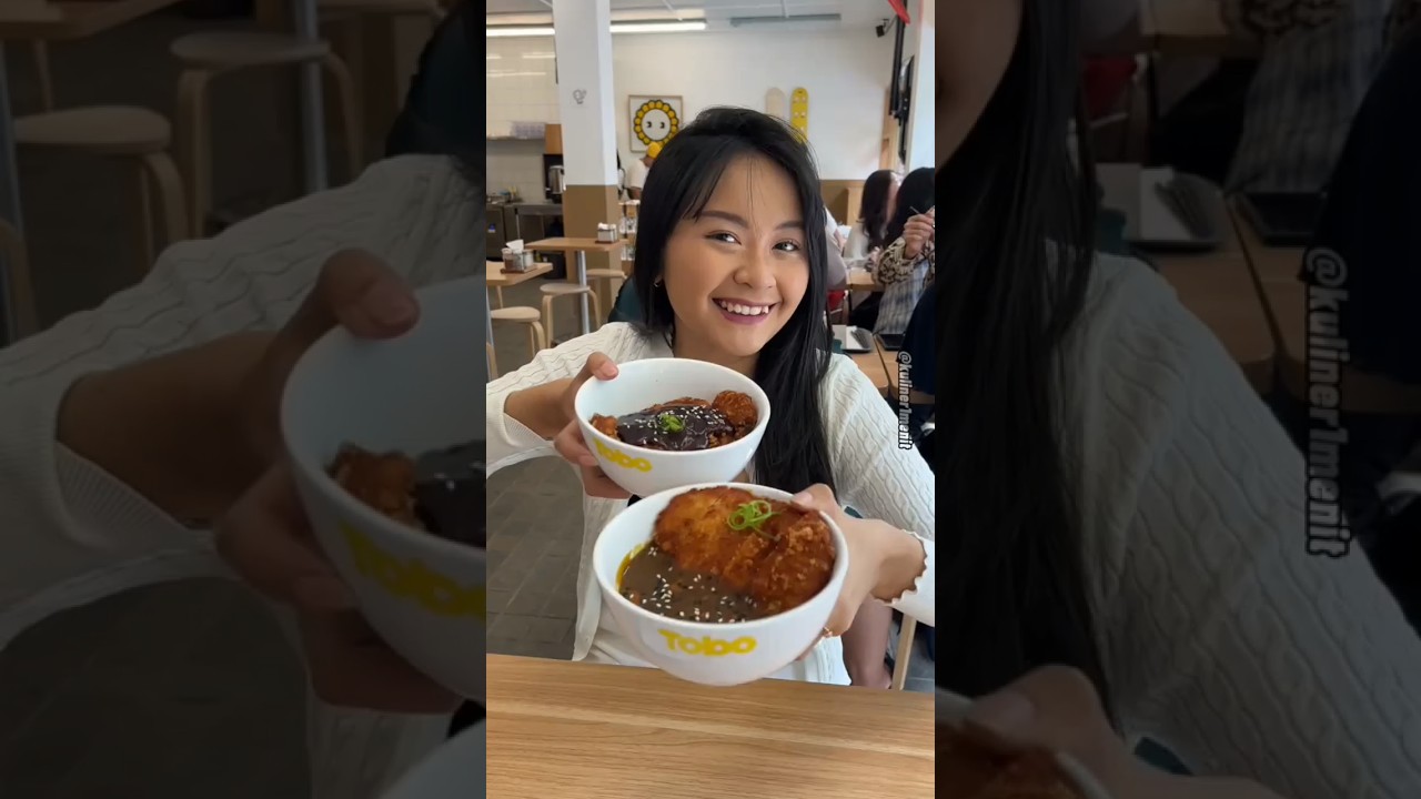 mukbang lagi gas stekk #food #kulinerpedes #makananpedes #kuliner #mukbang