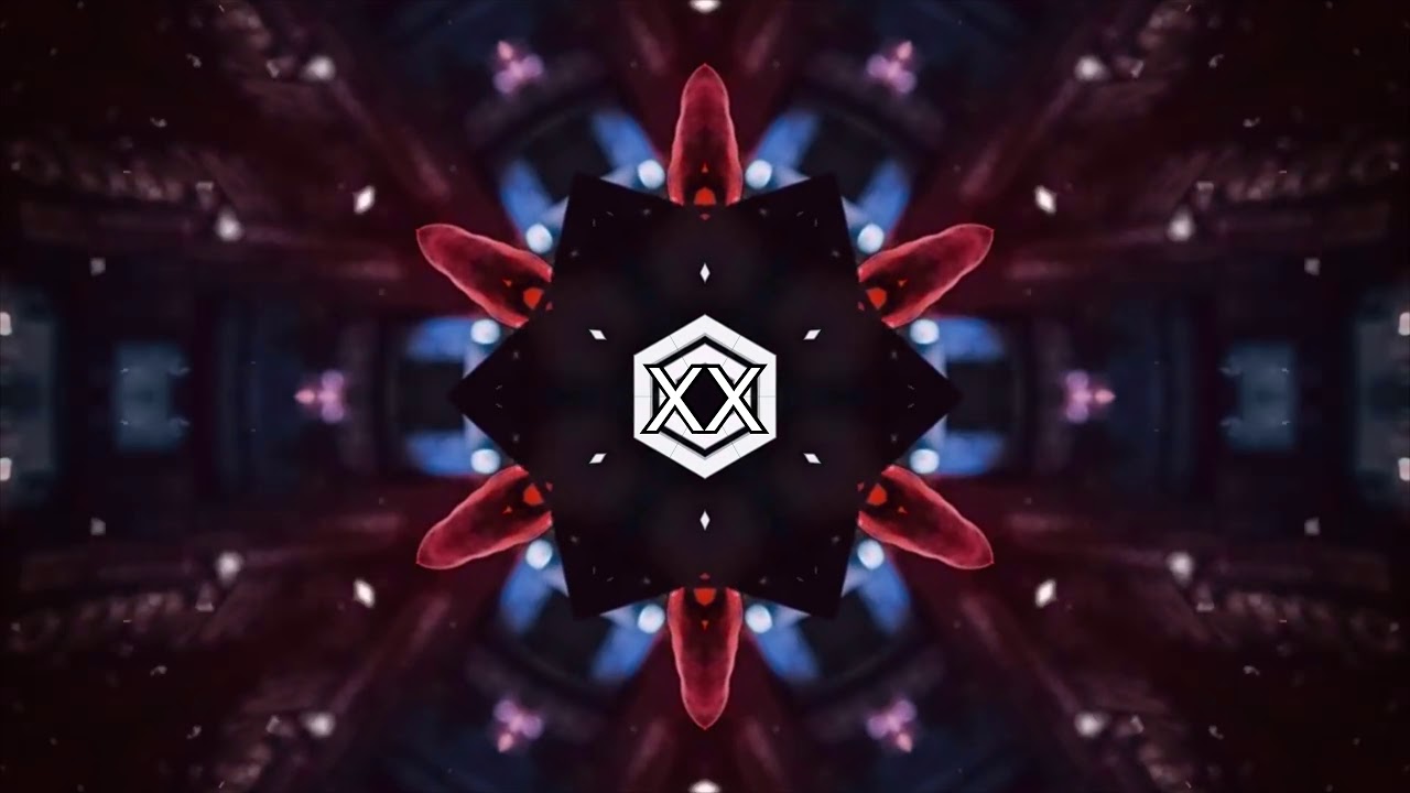 $UICIDEBOY$   LTE Prodvictor Remix 2