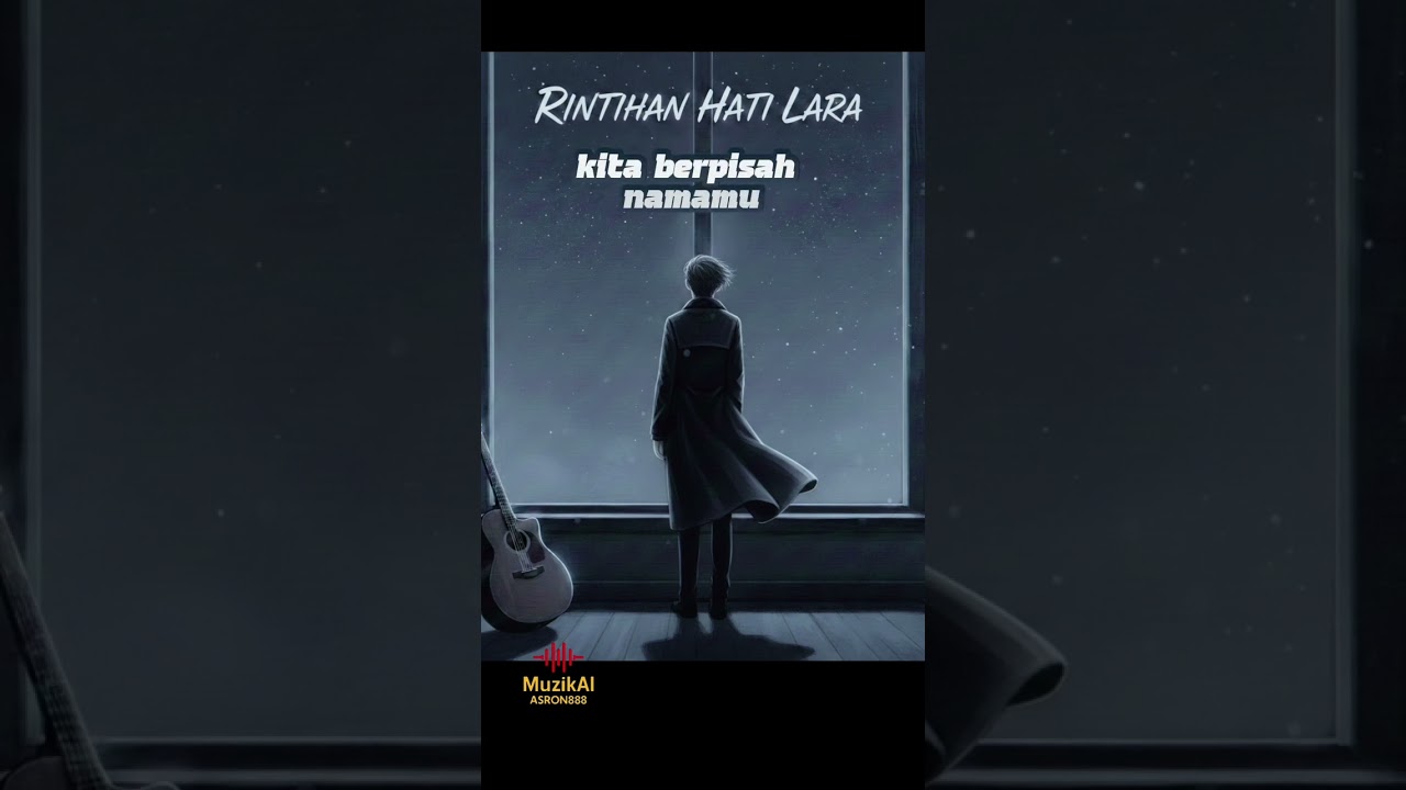 Rintihan Hati Lara #fullsong 