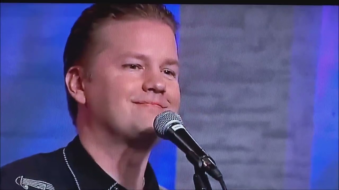 Många stora starka män -Johan Sigvardsson