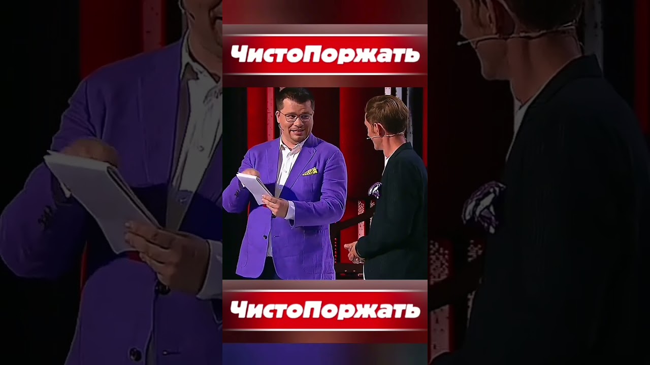 27 августа 2026 г.
