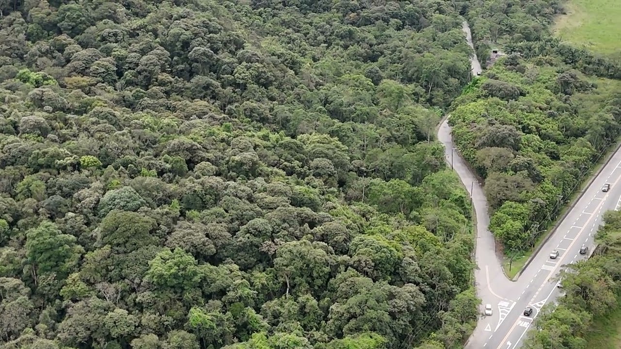 DJI 20250928094449 0016 D