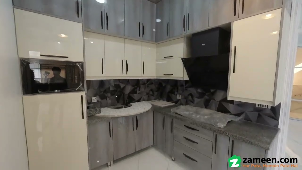 180 SQYD HOUSE FOR SALE IN GULSHAN-E-IQBAL TOWN KARACHI