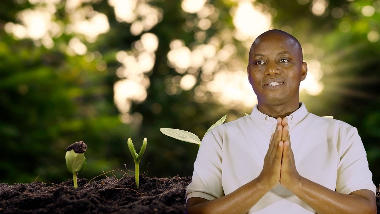 IBIBA N’ISARURA: URI KUBIBA IZIHE MBUTO? |WARUZIKO UZAZISARURIRA AHO UZABA URI HOSE KU ISI