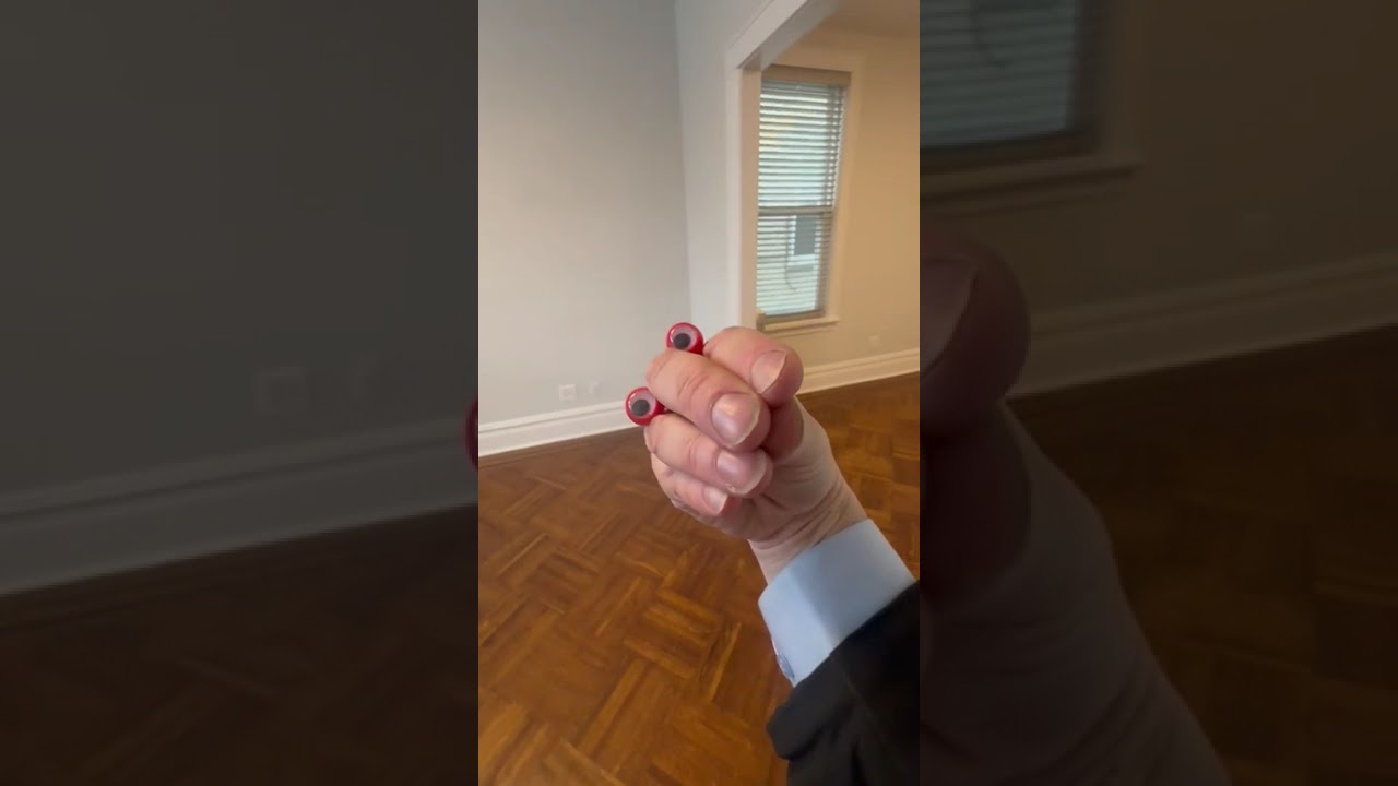 69 55 62nd street VIDEO