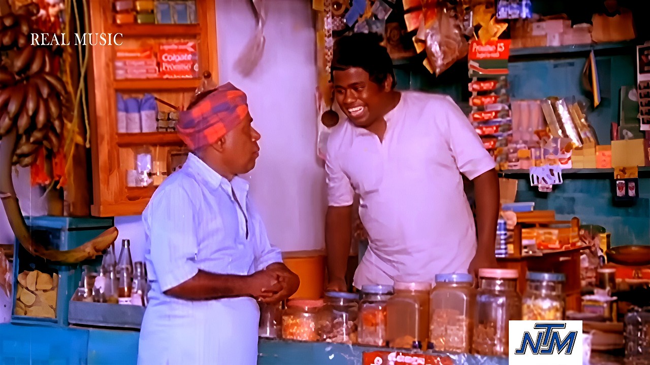 குருநாயரே இன்னொரு தடவை பாடுங்க!!😲ஏன்டா பாத்தியாடா எவ்வளவு அக்கறையா கேக்குறான்! #Vijayakanth #senthil