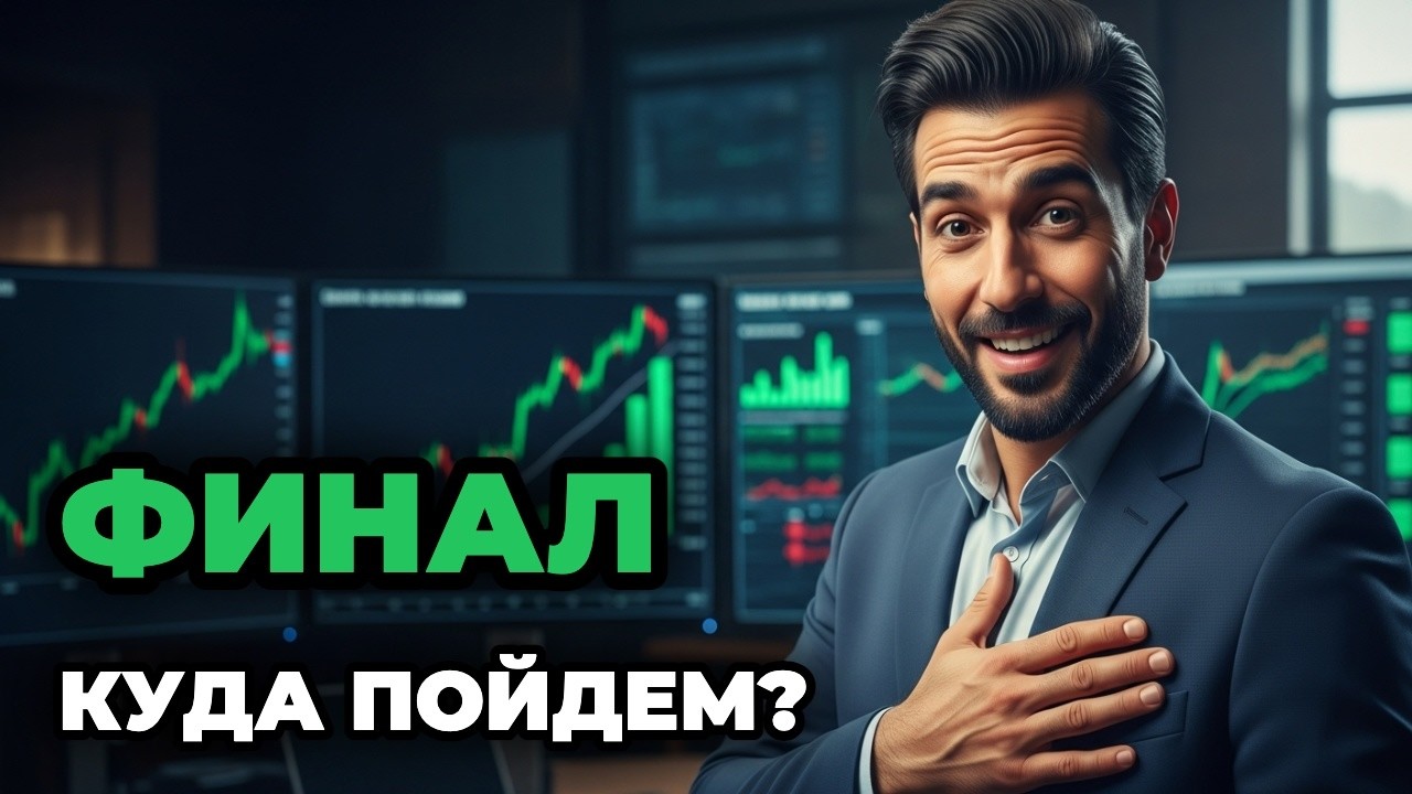 btc 21-02-2026 51d 🔴